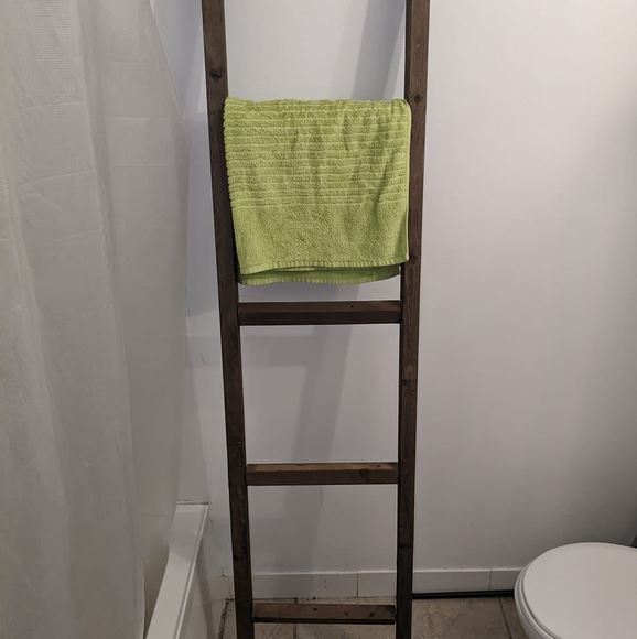 Meet your Posher, Jay - Picture 1 of 1